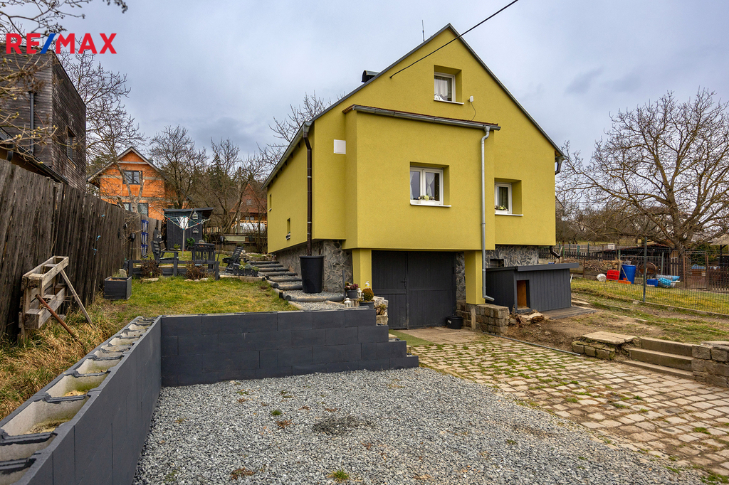 r6pf1472.jpg