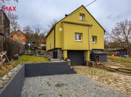 r6pf1472.jpg | Prodej - dům/vila, 61 m²