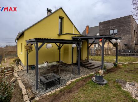 r6pf1452.jpg | Prodej - dům/vila, 61 m²