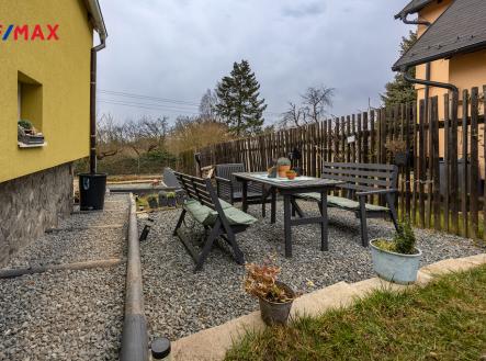 r6pf1459.jpg | Prodej - dům/vila, 61 m²