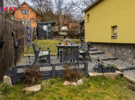 r6pf1469.jpg | Prodej - dům/vila, 61 m²