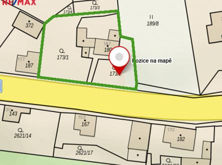 Prodej - dům/vila, 70 m² obrázek