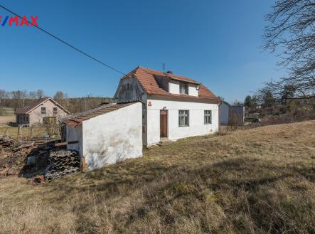 ledce-16bre2025-0007.jpg | Prodej - dům/vila, 70 m²