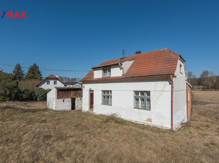 ledce-16bre2025-0010.jpg | Prodej - dům/vila, 70 m²