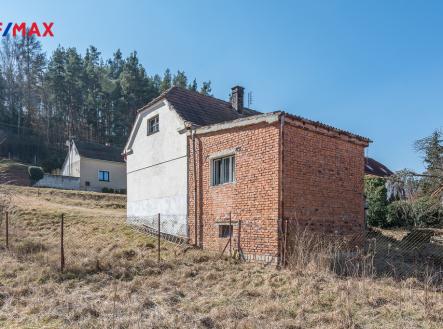 ledce-16bre2025-0013.jpg | Prodej - dům/vila, 70 m²