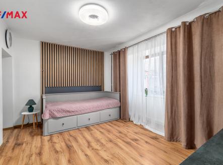 28.jpg | Prodej - dům/vila, 186 m²