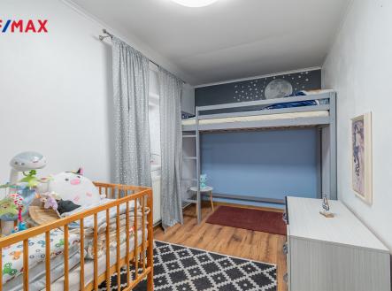 31.jpg | Prodej - dům/vila, 186 m²