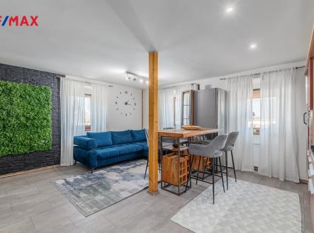 16.jpg | Prodej - dům/vila, 186 m²