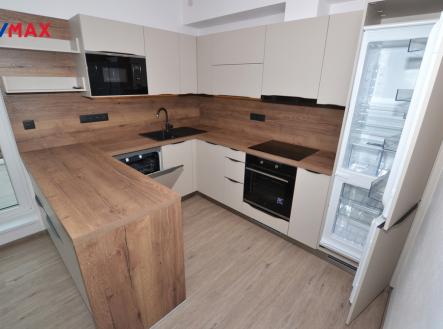 dsc-0072.jpg | Pronájem bytu, 3+kk, 87 m²