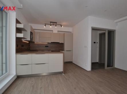 dsc-0075.jpg | Pronájem bytu, 3+kk, 87 m²