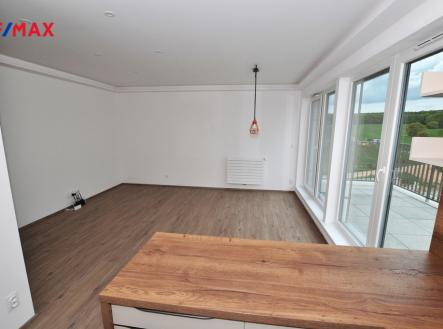 dsc-0076.jpg | Pronájem bytu, 3+kk, 87 m²