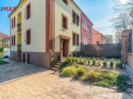 6.jpg | Prodej - dům/vila, 245 m²