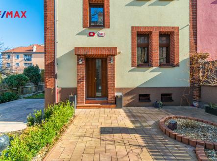 5.jpg | Prodej - dům/vila, 245 m²