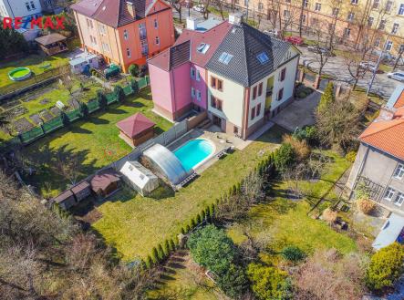 g.jpg | Prodej - dům/vila, 245 m²