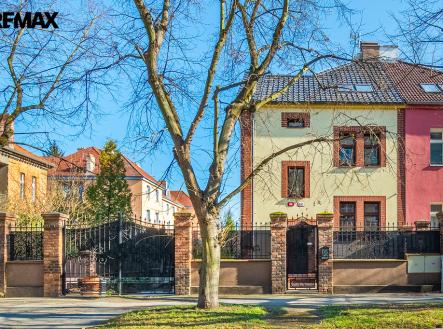 2.jpg | Prodej - dům/vila, 245 m²