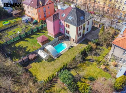 g.jpg | Prodej - dům/vila, 245 m²