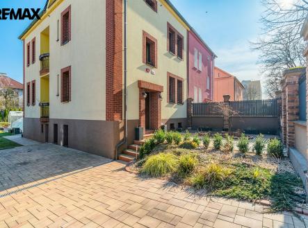 6.jpg | Prodej - dům/vila, 245 m²