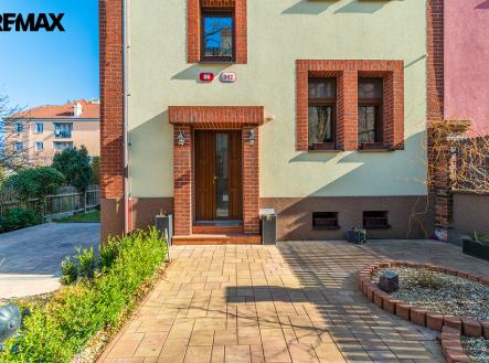 5.jpg | Prodej - dům/vila, 245 m²