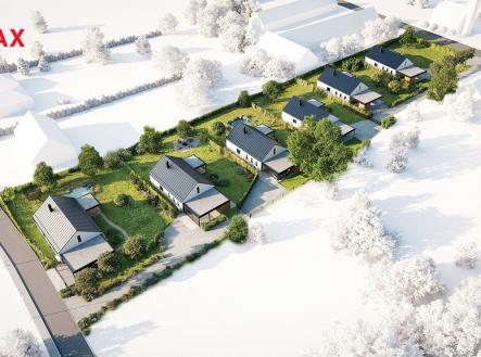 13.jpg | Prodej - dům/vila, 101 m²