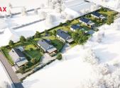 Prodej - dům/vila, 101 m²