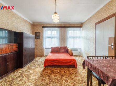 patro-obyvakkkk.jpg | Prodej - dům/vila, 114 m²
