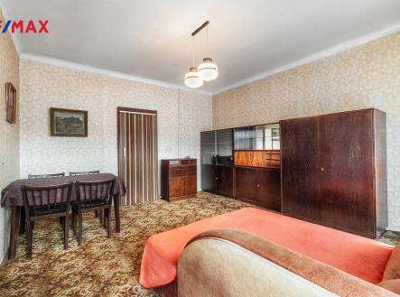 patro-obyvak.jpg | Prodej - dům/vila, 114 m²
