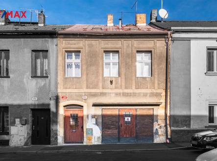 1c.jpg | Prodej - dům/vila, 114 m²