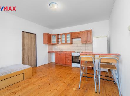 11.jpg | Prodej bytu, 2+kk, 46 m²