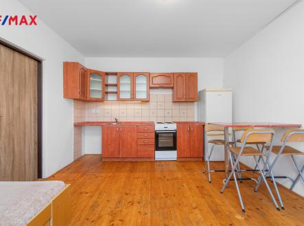 12.jpg | Prodej bytu, 2+kk, 46 m²