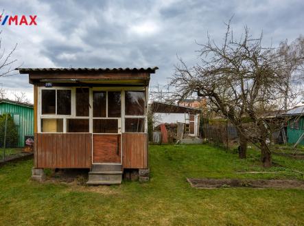 r6pf1460.jpg | Prodej - pozemek, zahrada, 202 m²