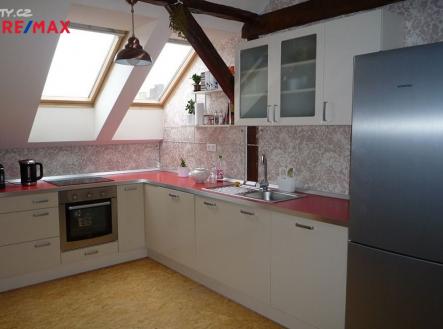 bez-nazvu.jpg | Pronájem bytu, 3+kk, 110 m²