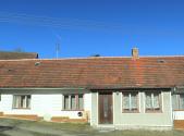 Prodej - dům/vila, 117 m²