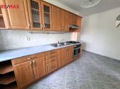 Pronájem bytu, 3+1, 79 m²