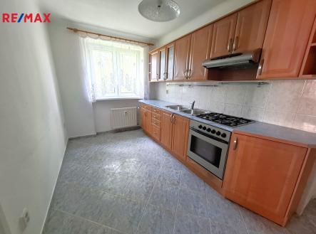kuchyne-2.jpg | Pronájem bytu, 3+1, 79 m²