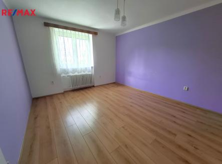 loznice-2-1.jpg | Pronájem bytu, 3+1, 79 m²