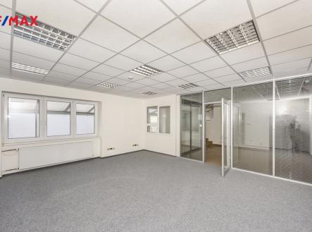 kollarova-04dub2025-0029.jpg | Pronájem - kanceláře, 46 m²