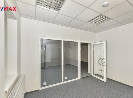 kollarova-04dub2025-0028.jpg | Pronájem - kanceláře, 46 m²