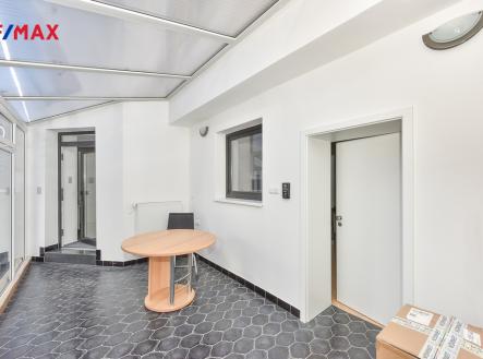 kollarova-04dub2025-0027.jpg | Pronájem - kanceláře, 46 m²