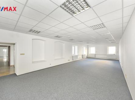 kollarova-04dub2025-0037.jpg | Pronájem - kanceláře, 83 m²