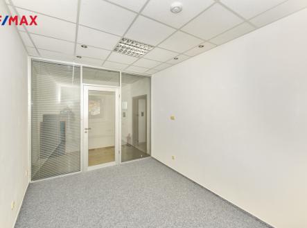 kollarova-04dub2025-0035.jpg | Pronájem - kanceláře, 83 m²