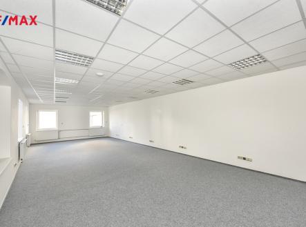 kollarova-04dub2025-0036.jpg | Pronájem - kanceláře, 129 m²