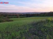 Prodej - pozemek, zemědělská půda, 50 064 m²