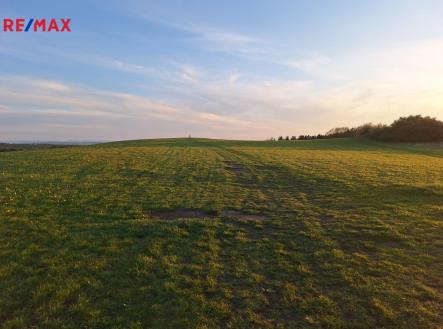 20250426-195227.jpg | Prodej - pozemek, zemědělská půda, 50 064 m²