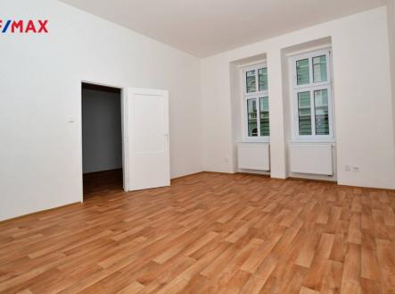 img_bd1fa3d8b9.jpg | Pronájem bytu, 2+1, 67 m²