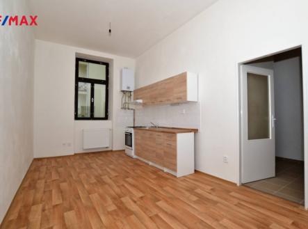 img_71c2a34dc9.jpg | Pronájem bytu, 2+1, 67 m²