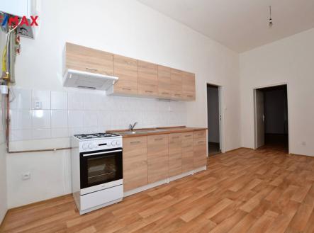 img_615551afbd.jpg | Pronájem bytu, 2+1, 67 m²