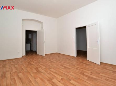 img_c18f24591f.jpg | Pronájem bytu, 2+1, 67 m²