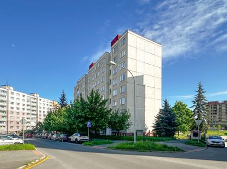 img-2867-1.jpg | Prodej bytu, 1+1, 39 m²