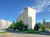 Prodej bytu, 1+1, 39 m²
