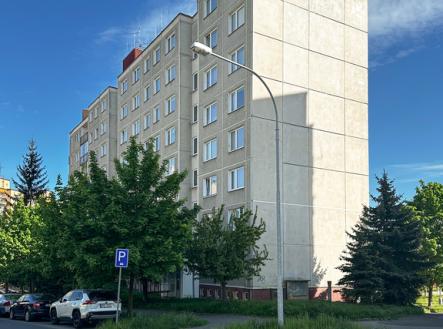 img-2866-1.jpg | Prodej bytu, 1+1, 39 m²